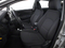 2013 Kia Rio SX