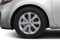 2013 Kia Rio SX