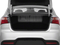 2013 Kia Rio SX