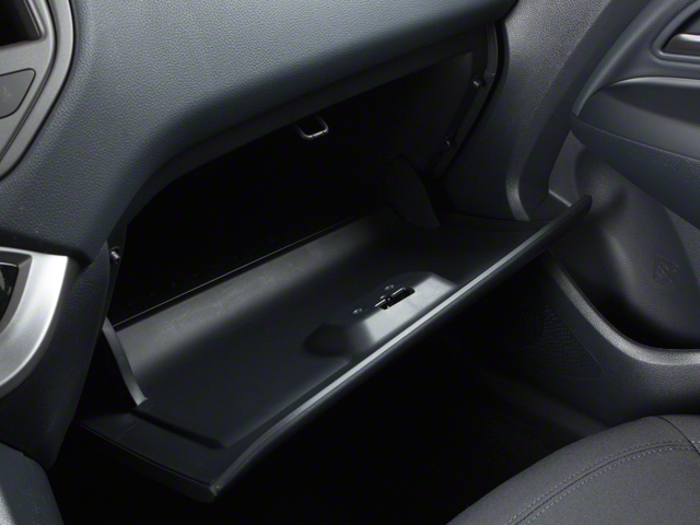 2013 Kia Rio SX