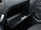 2013 Kia Rio SX