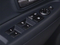 2013 Kia Rio SX