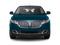 2013 Lincoln MKX Premium