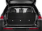 2013 Lincoln MKX Premium