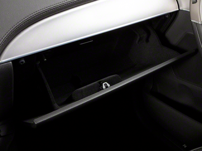 2013 Lincoln MKX Premium