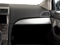 2013 Lincoln MKX Premium