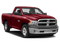 2013 RAM 1500 Tradesman