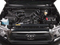 2013 Toyota Tacoma PreRunner