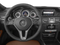 2014 Mercedes-Benz E-Class E 350 Sport
