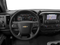 2016 Chevrolet Silverado 2500 HD LT