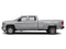 2017 Chevrolet Silverado 3500 HD Work Truck