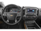 2017 Chevrolet Silverado 3500 HD Work Truck