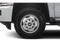 2017 Chevrolet Silverado 3500 HD Work Truck