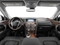 2017 INFINITI QX80 Signature Edition