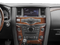 2017 INFINITI QX80 Signature Edition
