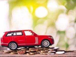 Cecil Del Rio Blog - Get Pre-Owned Value Now