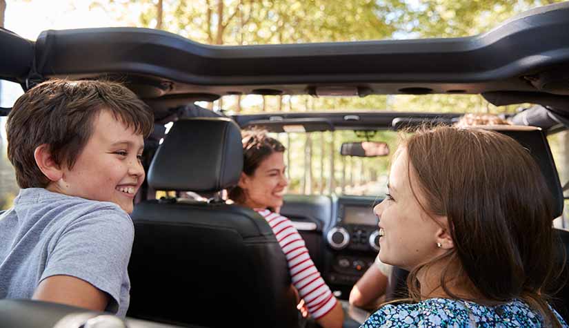 Road Trip Games - Cecil Del Rio Blog