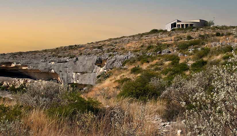 Winter Destinations near Del Rio - Cecil Ford Del Rio Blog