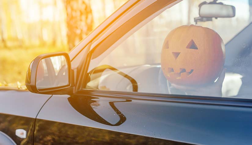 Halloween in Del Rio 2022 - Cecil Ford Del Rio Blog