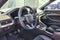 2025 Acura Integra Type S
