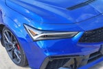 2025 Acura Integra Type S