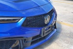 2025 Acura Integra Type S