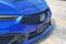 2025 Acura Integra Type S
