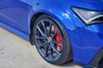 2025 Acura Integra Type S
