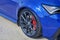 2025 Acura Integra Type S