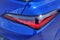 2025 Acura Integra Type S