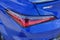 2025 Acura Integra Type S
