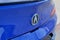 2025 Acura Integra Type S