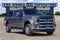 2020 Ford F-250SD XLT