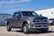 2020 Ford F-250SD XLT