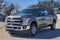 2020 Ford F-250SD XLT