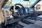 2020 Ford F-250SD XLT