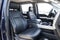 2020 Ford F-250SD Lariat