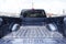 2020 Ford F-250SD Lariat