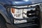 2020 Ford F-250SD Lariat