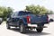 2020 Ford F-250SD Lariat