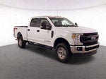 2022 Ford F-250SD XL