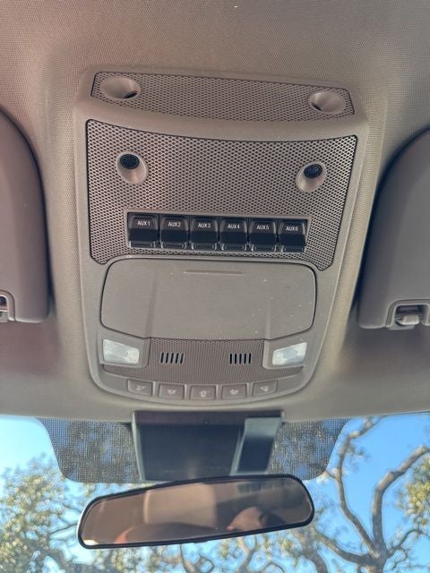 2022 Ford F-250SD XL