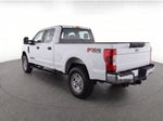 2022 Ford F-250SD XL