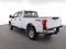 2022 Ford F-250SD XL