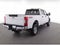 2022 Ford F-250SD XL
