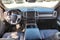 2017 Ford F-250SD Lariat