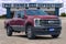2025 Ford F-250SD King Ranch