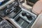 2025 Ford F-250SD King Ranch