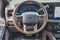 2025 Ford F-250SD King Ranch