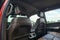 2025 Ford F-250SD King Ranch